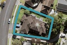 23 Matisse Drive, West Harbour, Auckland