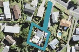 1/84 Glenvar Road, Torbay, Auckland