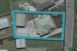 69 Quinns Road, Shirley, Christchurch