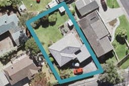 119 Godley Road, Green Bay, Auckland