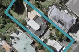 45 Golf Road, Paraparaumu Beach, Paraparaumu