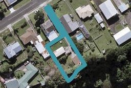 15A Brookes Terrace, Waitara, Waitara