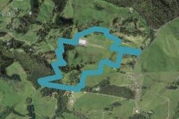 422 Mangakura Road, Helensville, Helensville