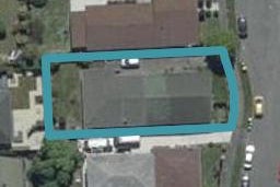 1/25 Chilton Drive, Mairehau, Christchurch