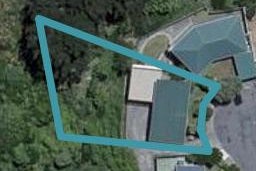 13 Bann Street, Southgate, Wellington
