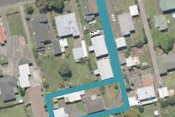 21 Rimu Street, Gonville, Whanganui