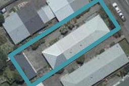 3/203 Springfield Road, St Albans, Christchurch