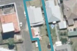 125 Waghorne Street, Ahuriri, Napier