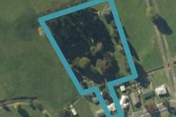 151 Arapuni Street, Putaruru