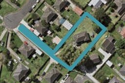 5 Runa Place, Mount Wellington, Auckland