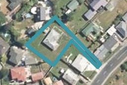 77 Hillside Drive, Maoribank, Upper Hutt