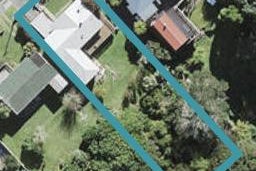 48 Island Bay Road, Beach Haven, Auckland