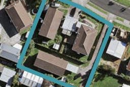 1/4 Etherton Drive, Weymouth, Auckland