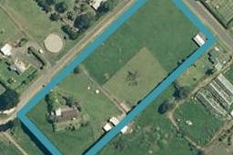 17 Mckinney Road, Glenbrook, Waiuku