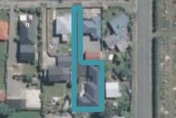 61A James Street, Kensington, Timaru