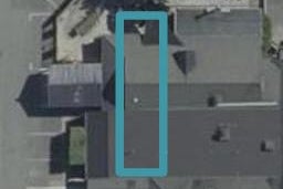 337B Cashel Street, Christchurch Central, Christchurch