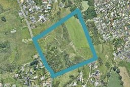 1351 Kaitemako Road, WELCOME BAY, TAURANGA