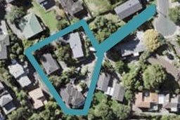 3/3 Phillipa Place, Browns Bay, Auckland