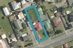 9 Lake Road, Kaitaia, Kaitaia