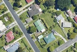 23 Island View Road, Western Heights, Rotorua