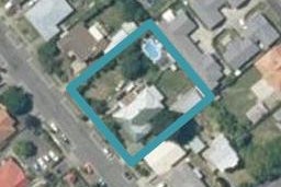 305 Knight Street, Hastings, Hastings