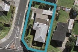 1 Waipapa Crescent, Otara, Auckland