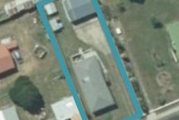 1A School Road, Te Kuiti