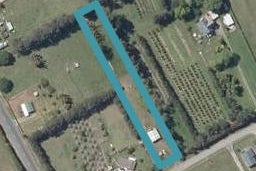 13 Aoroa Road, Dargaville