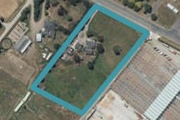14 Tararua Road, Levin, Levin