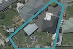 10 Odie Place, Wainoni, Christchurch