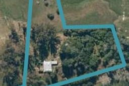 959 Elsthorpe Road, Otane, Otane