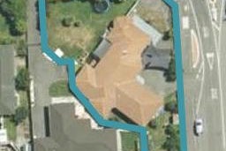 204 Scott Street, Redwoodtown, Blenheim