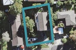 19 Capricorn Place, Browns Bay, Auckland