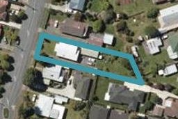 68 King ST, Kensington, Whangarei 
