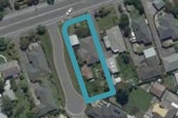 264 Grahams Road, Bishopdale, Christchurch