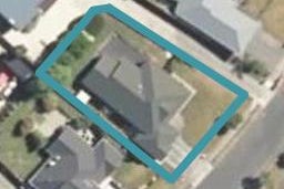 18 Birkinshaw Grove, Riverstone Terraces, Upper Hutt