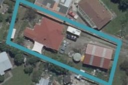 15 Ouse Street, Rongotea, Rongotea