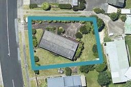 22 Resolution Road, Welcome Bay, Tauranga