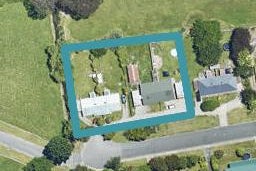 9B Bellvue Road, Kawaha Point, Rotorua
