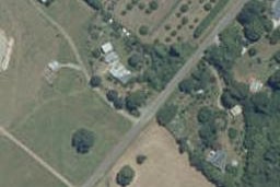 414 Hamama Road, Takaka