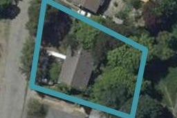 48 Palatine Terrace, Saint Martins, Christchurch