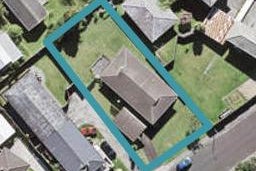 1 Pamela Place, New Lynn, Auckland