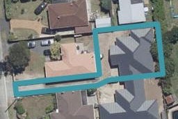 12A Portal Crescent, Beerescourt, Hamilton