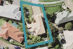 4 Corta Bella Place, Golflands, Auckland