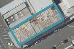 624/3A Queen Street, Palmerston North, Palmerston North