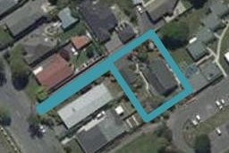 40 Condell Avenue, Papanui, Christchurch