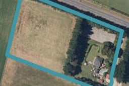 2351 State Highway 3, Sanson, Palmerston North