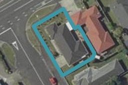 212 Grey Street, Palmerston North, Palmerston North