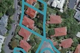 37 Salamanca Road, Kelburn, Wellington