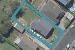3 Mardale Street, Kaikorai, Dunedin